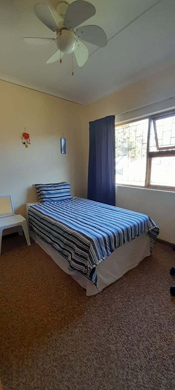 3 Bedroom Property for Sale in Amalinda Eastern Cape